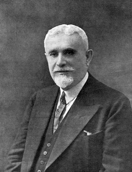 Jules Julien (1864-1935)